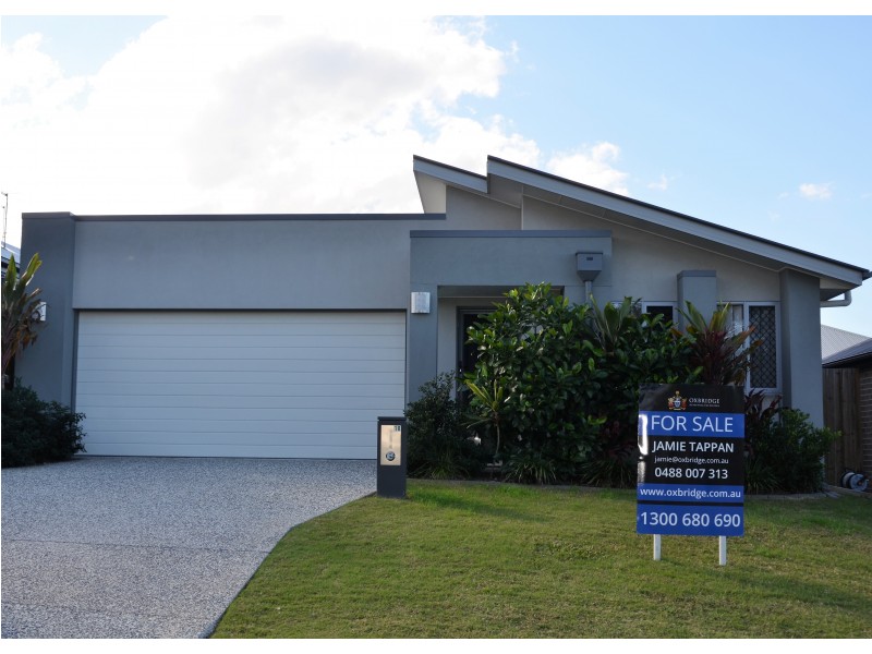 10 Panda Street, Dakabin QLD 4503