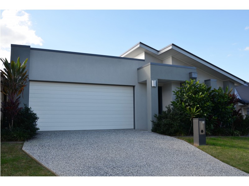 10 Panda Street, Dakabin QLD 4503