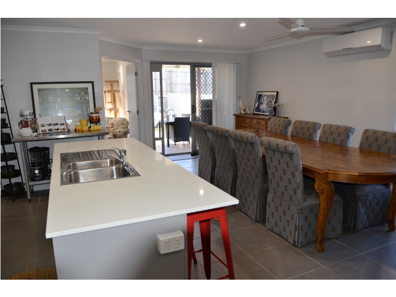 10 Panda Street, Dakabin QLD 4503