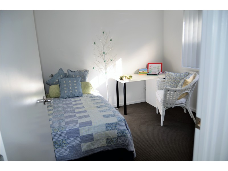 10 Panda Street, Dakabin QLD 4503