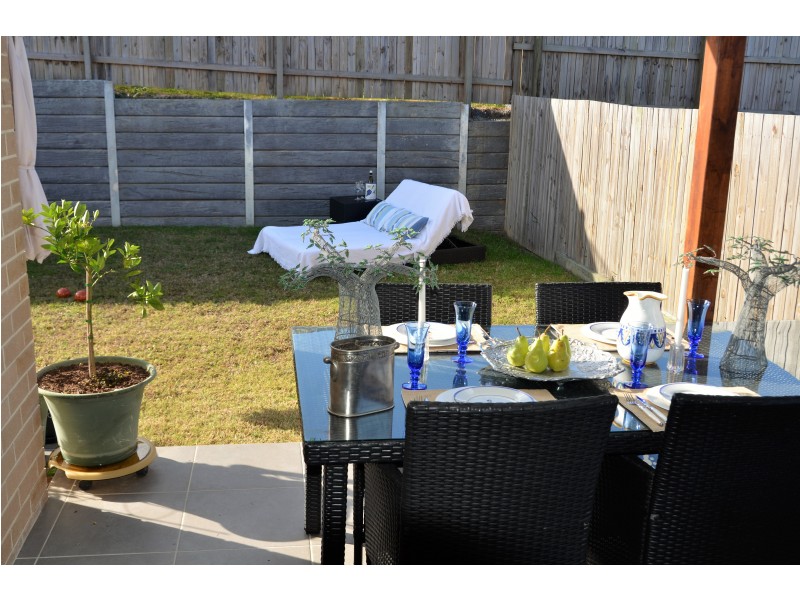 10 Panda Street, Dakabin QLD 4503