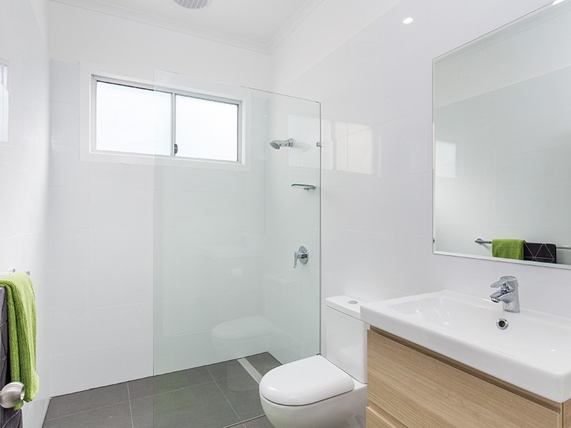 Spring Hill QLD 4000