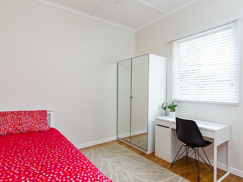 Spring Hill QLD 4000