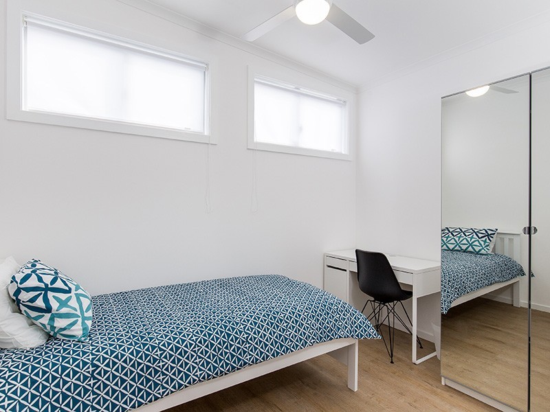 Spring Hill QLD 4000