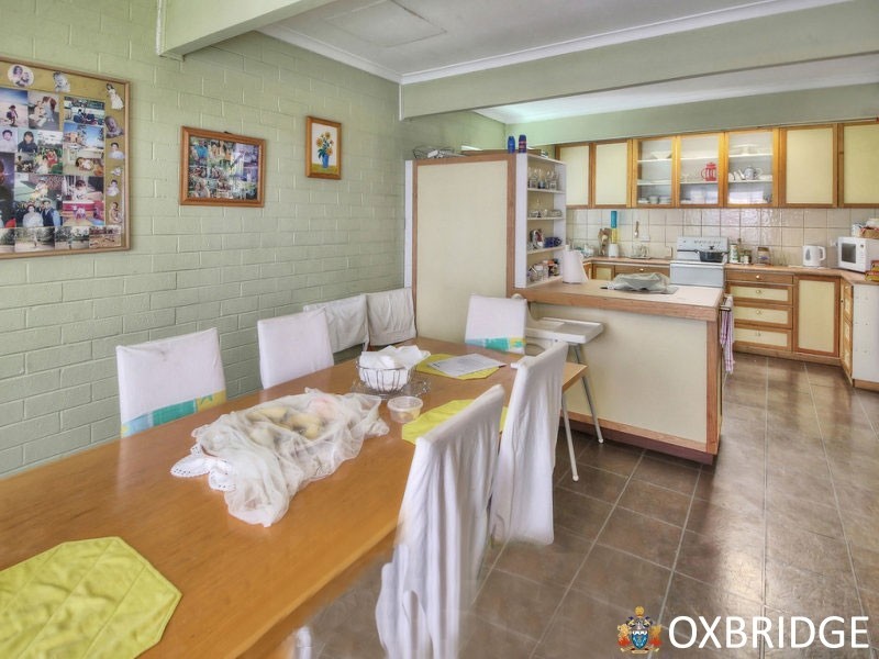 88 Station Road, Loganlea QLD 4131