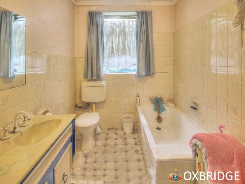 88 Station Road, Loganlea QLD 4131