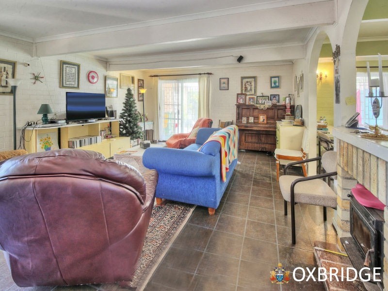88 Station Road, Loganlea QLD 4131
