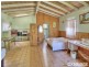 88 Station Road, Loganlea QLD 4131