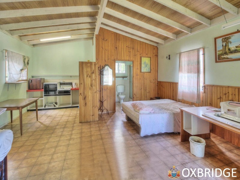 88 Station Road, Loganlea QLD 4131