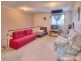 88 Station Road, Loganlea QLD 4131