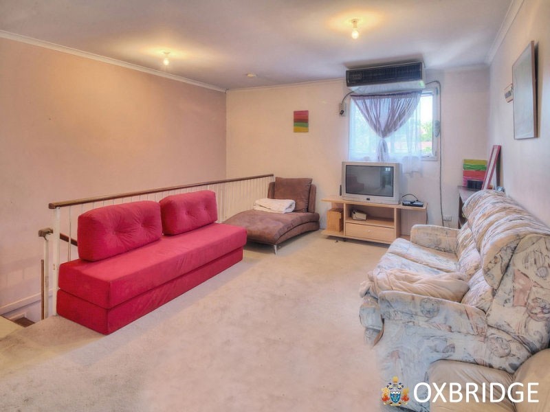 88 Station Road, Loganlea QLD 4131