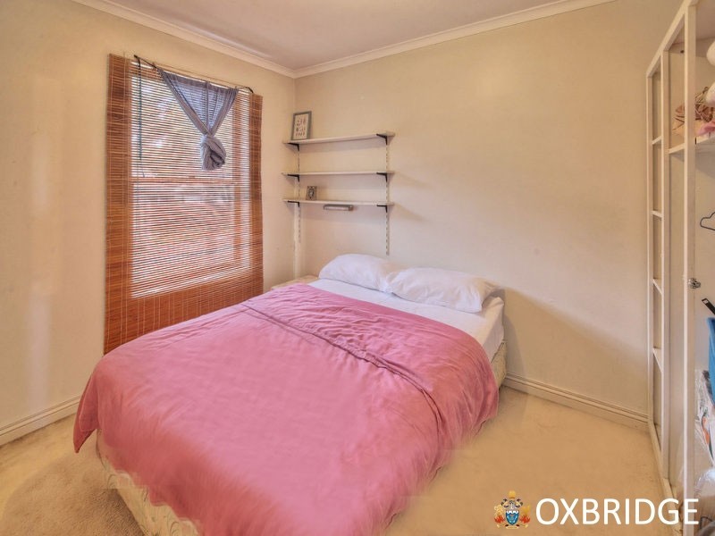 88 Station Road, Loganlea QLD 4131