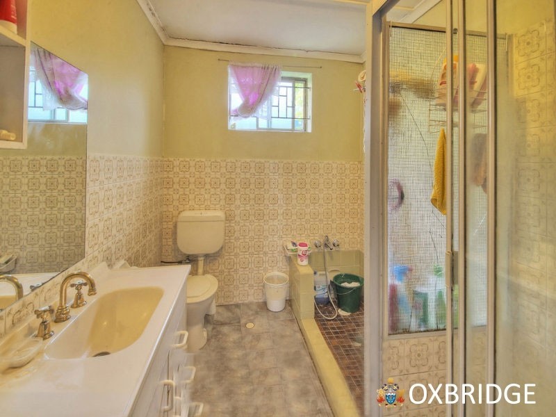 88 Station Road, Loganlea QLD 4131