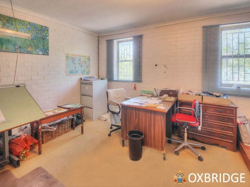 88 Station Road, Loganlea QLD 4131