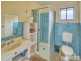 88 Station Road, Loganlea QLD 4131