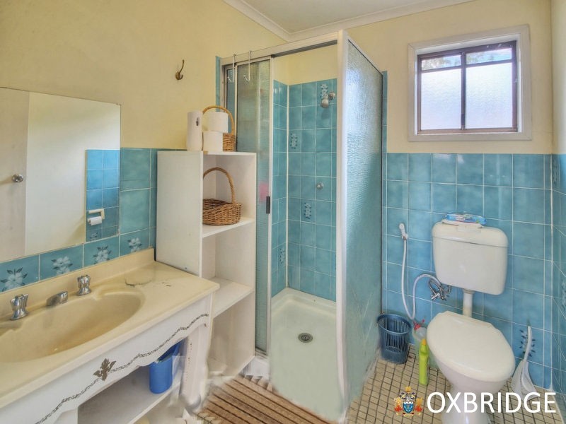 88 Station Road, Loganlea QLD 4131