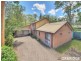 88 Station Road, Loganlea QLD 4131