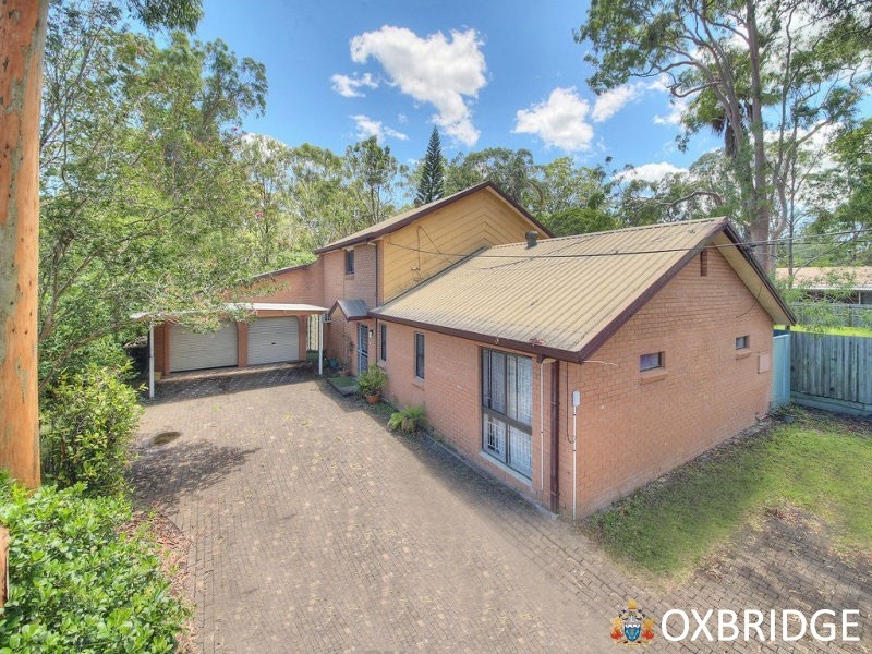88 Station Road, Loganlea QLD 4131