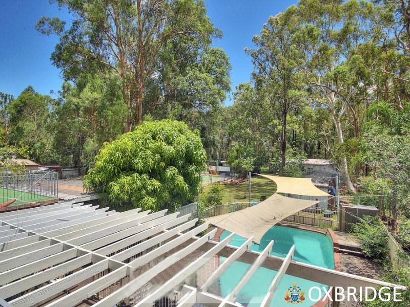 88 Station Road, Loganlea QLD 4131