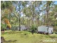 88 Station Road, Loganlea QLD 4131