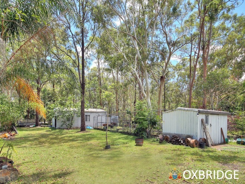 88 Station Road, Loganlea QLD 4131