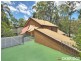 88 Station Road, Loganlea QLD 4131
