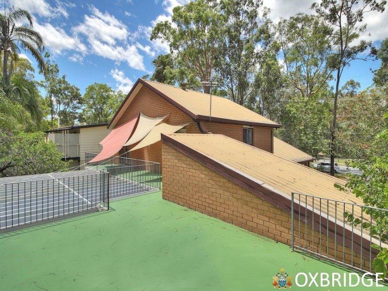88 Station Road, Loganlea QLD 4131