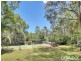 88 Station Road, Loganlea QLD 4131