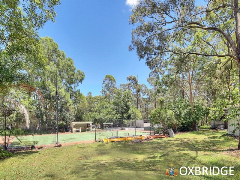 88 Station Road, Loganlea QLD 4131