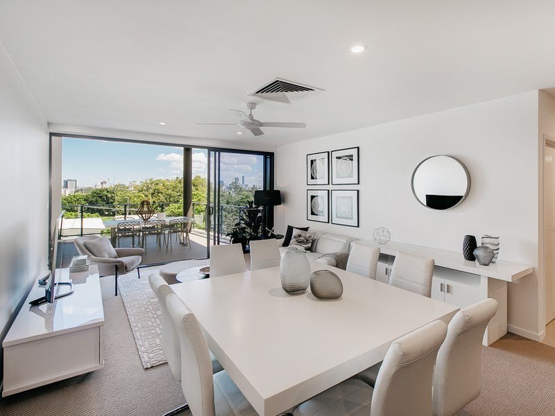 35 Burdett Street, Albion QLD 4010
