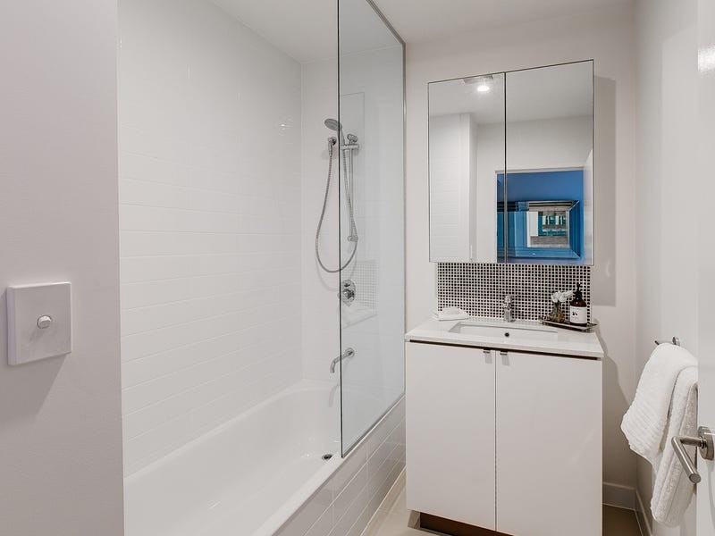 35 Burdett Street, Albion QLD 4010
