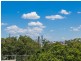 35 Burdett Street, Albion QLD 4010