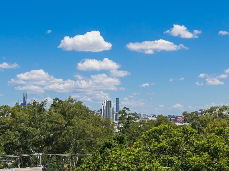 35 Burdett Street, Albion QLD 4010