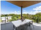 35 Burdett Street, Albion QLD 4010
