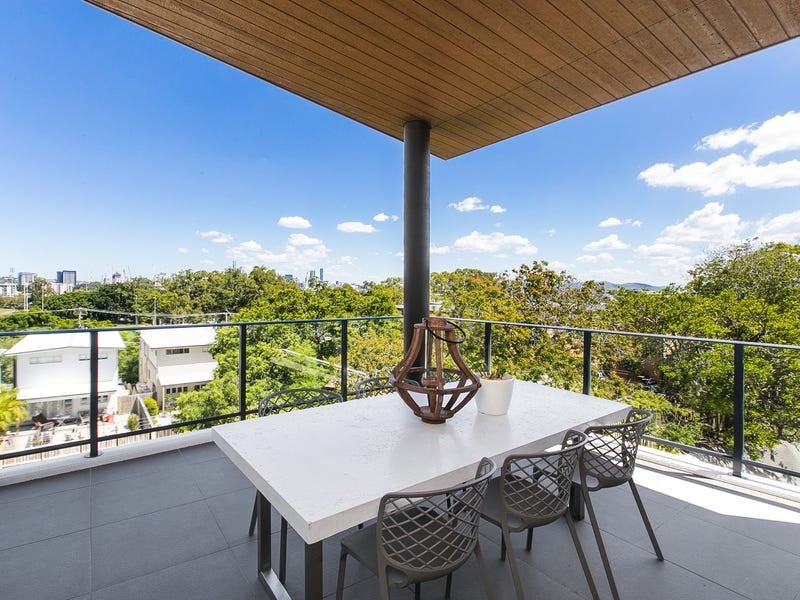 35 Burdett Street, Albion QLD 4010