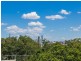 35 Burdett Street, Albion QLD 4010