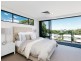 35 Burdett Street, Albion QLD 4010