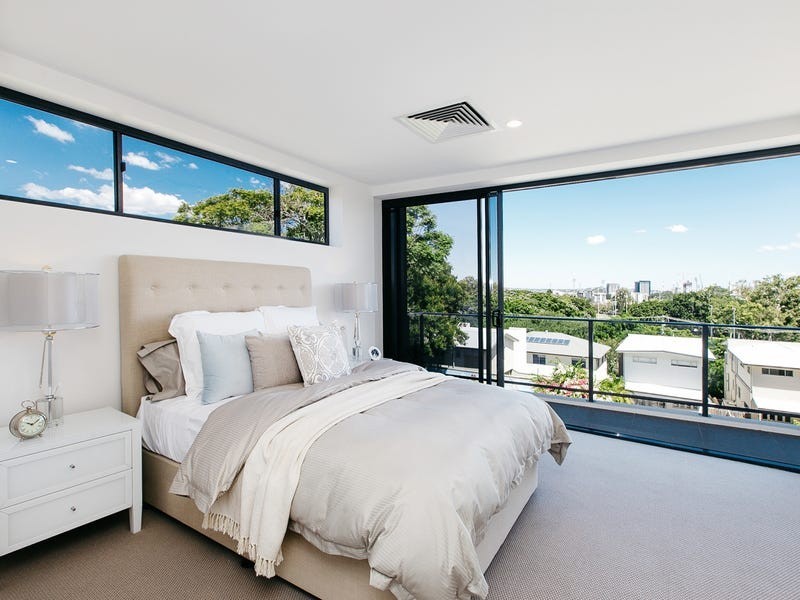 35 Burdett Street, Albion QLD 4010