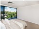 35 Burdett Street, Albion QLD 4010