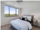35 Burdett Street, Albion QLD 4010