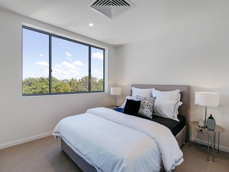 35 Burdett Street, Albion QLD 4010