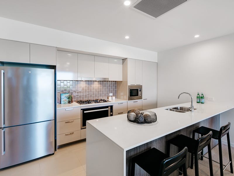 35 Burdett Street, Albion QLD 4010