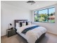 35 Burdett Street, Albion QLD 4010