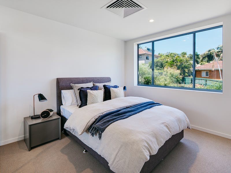 35 Burdett Street, Albion QLD 4010