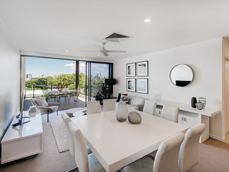 35 Burdett Street, Albion QLD 4010
