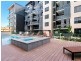 35 Burdett Street, Albion QLD 4010