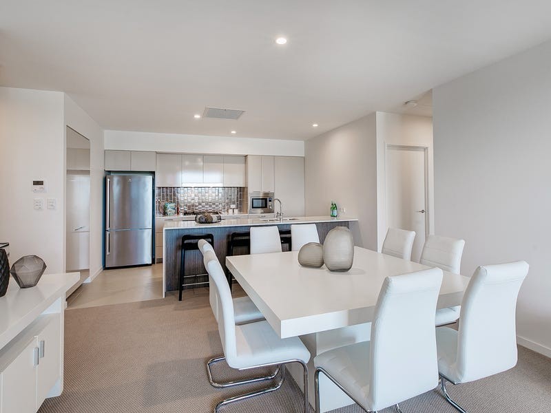 35 Burdett Street, Albion QLD 4010