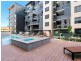 35 Burdett Street, Albion QLD 4010