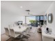 35 Burdett Street, Albion QLD 4010