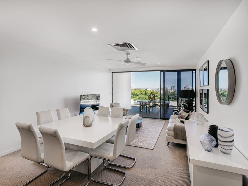 35 Burdett Street, Albion QLD 4010